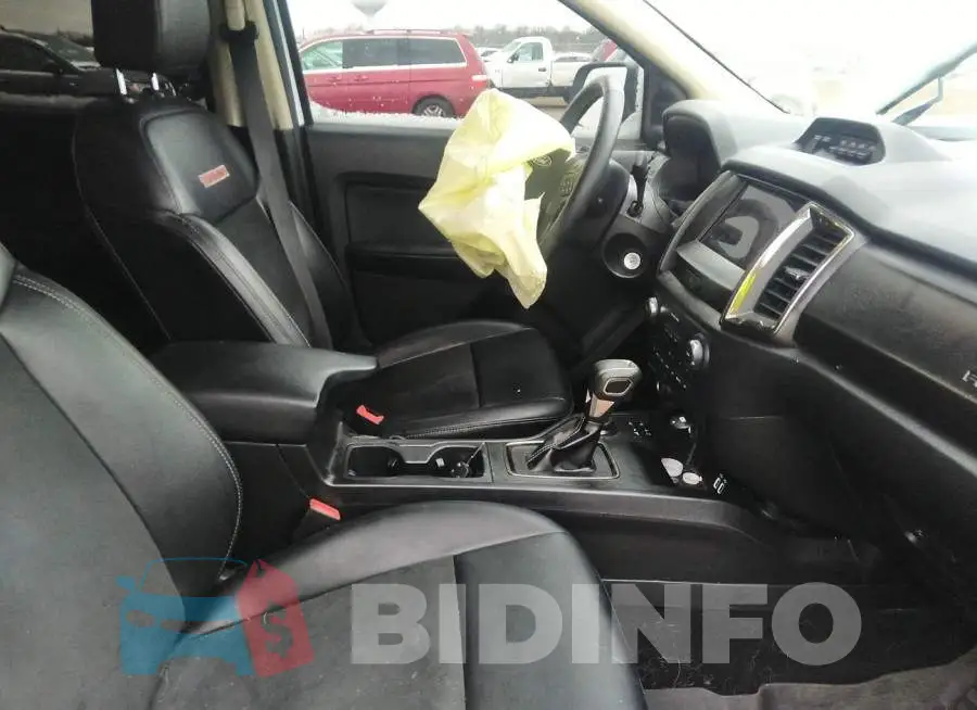 1FTER4FH9NLD10167 Photo# 5