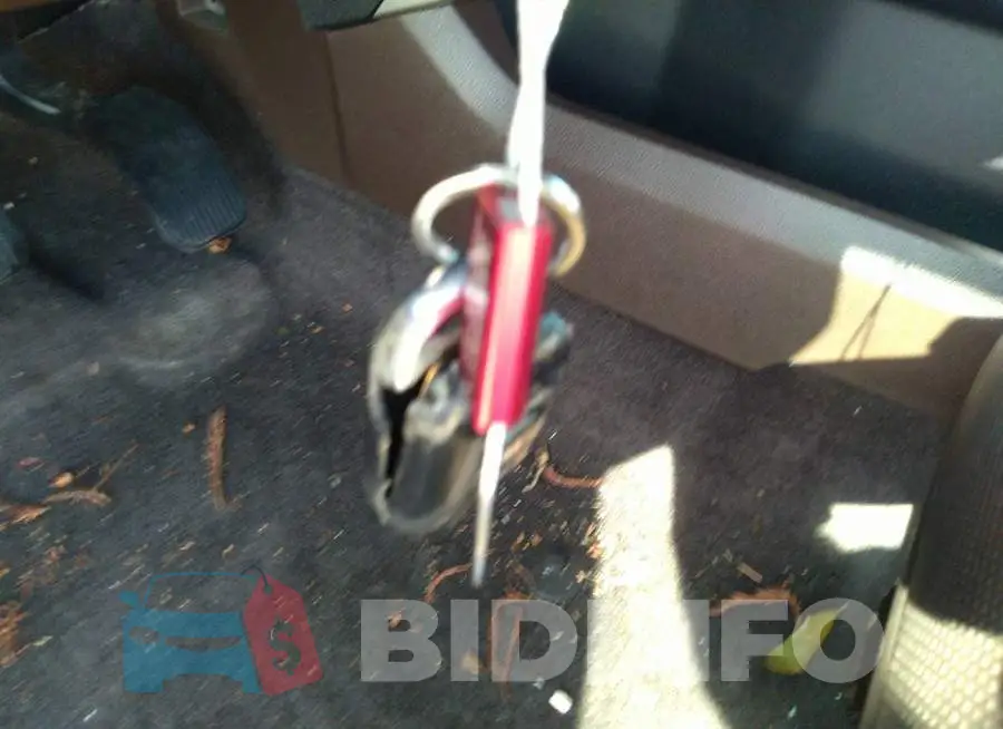 1FTEW1EF9GFB10821 Photo# 11