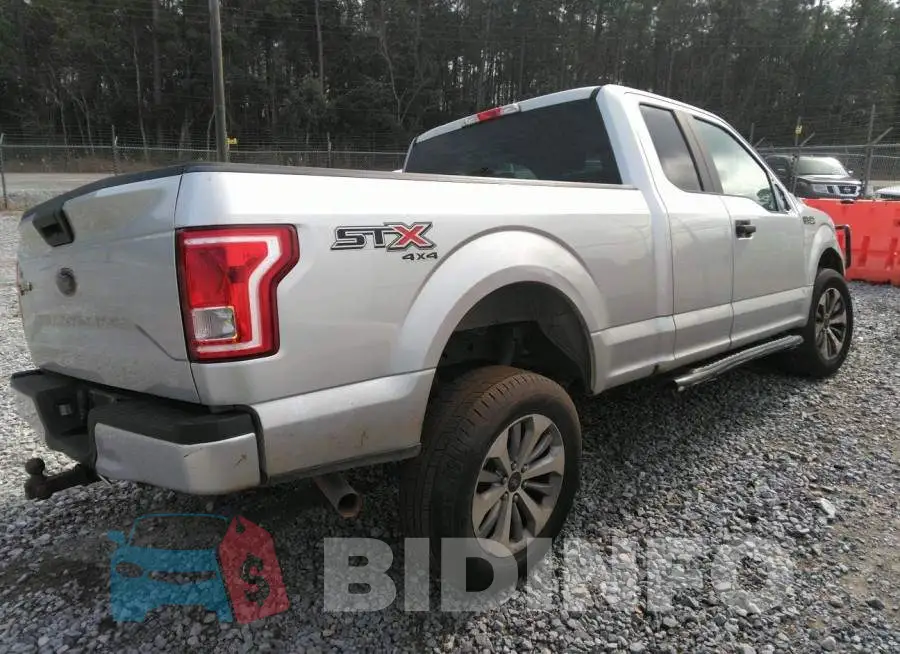 1FTFX1EF2HFB17113 Photo# 4