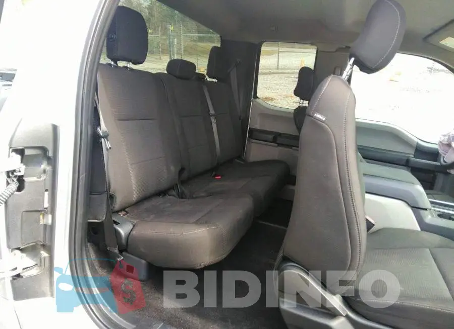 1FTFX1EF2HFB17113 Photo# 8