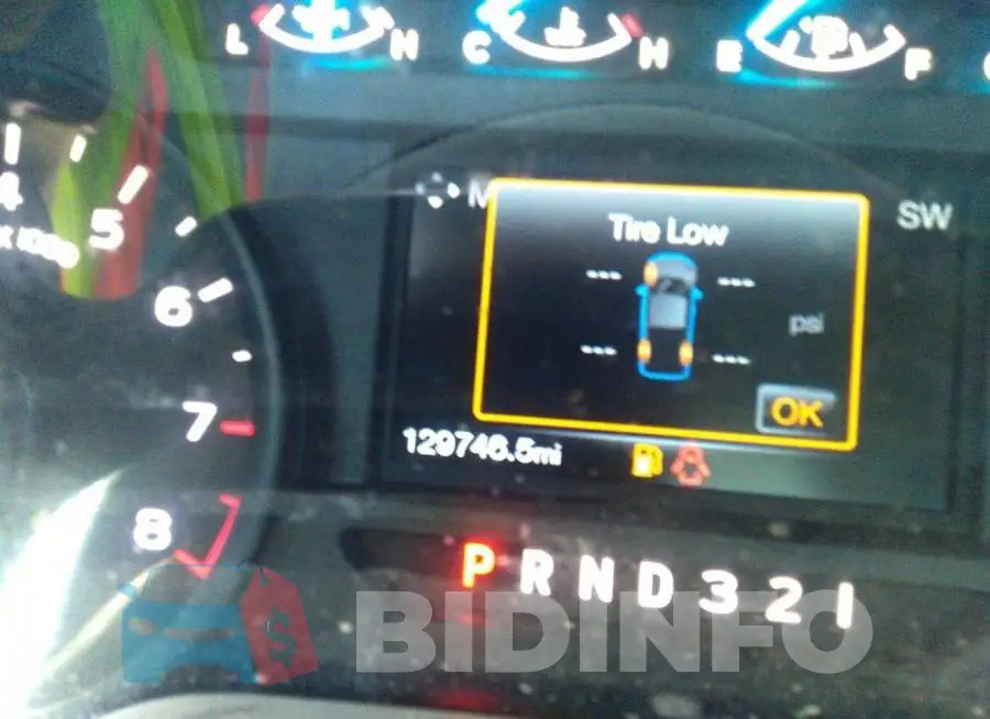 1FTMF1C87HKD63290 Photo# 7