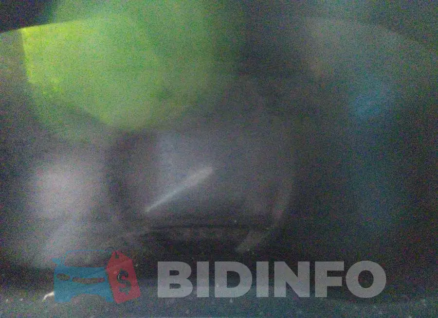 2FMPK4J90JBB64521 Photo# 7