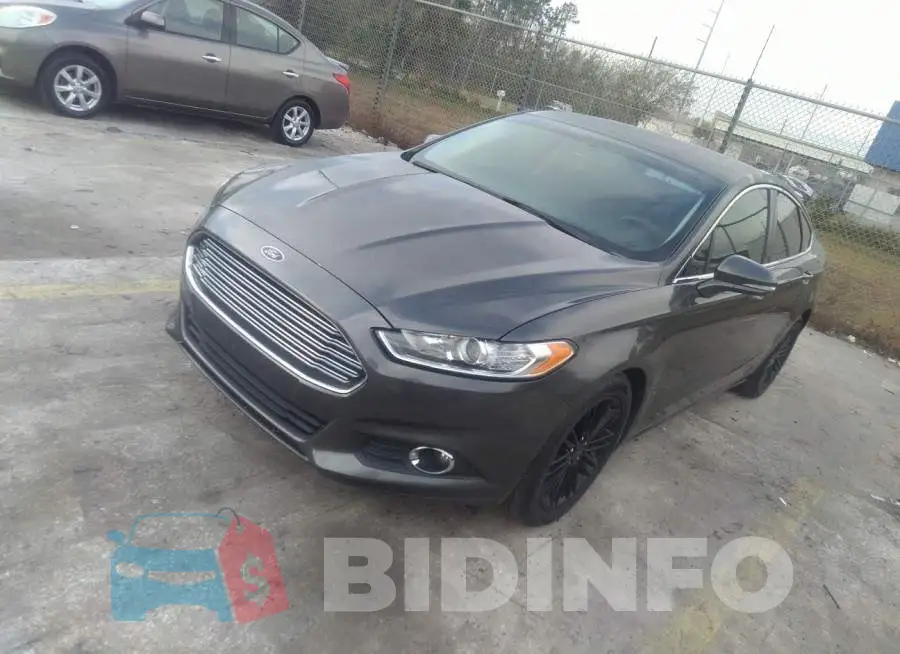 3FA6P0HD7GR324074 Photo# 2