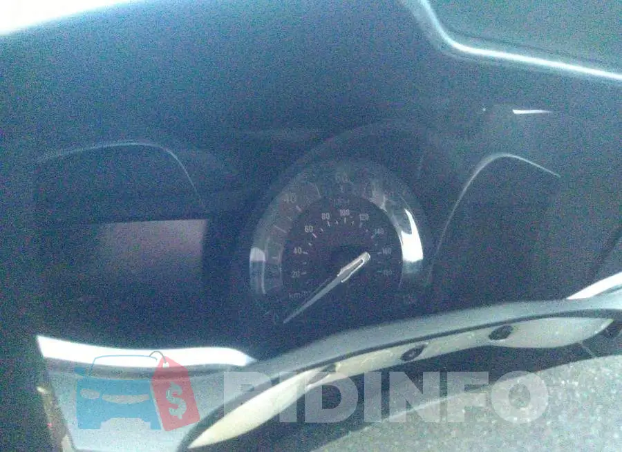3FA6P0LU4GR368718 Photo# 7