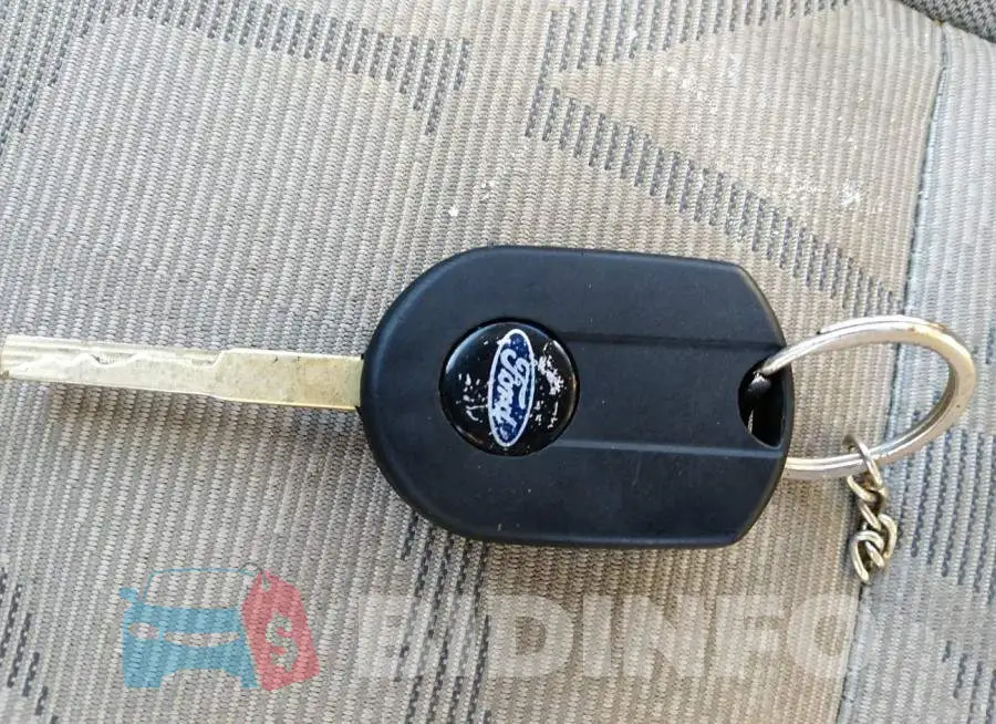 3FADP4EJ4DM225178 Photo# 11