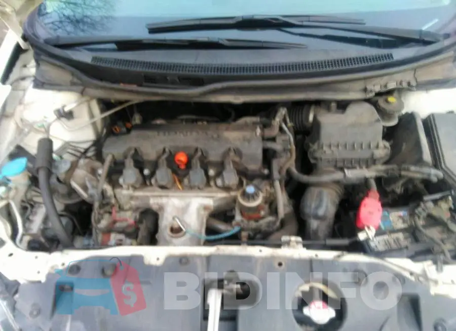 19XFB2F8XEE241950 Photo# 10