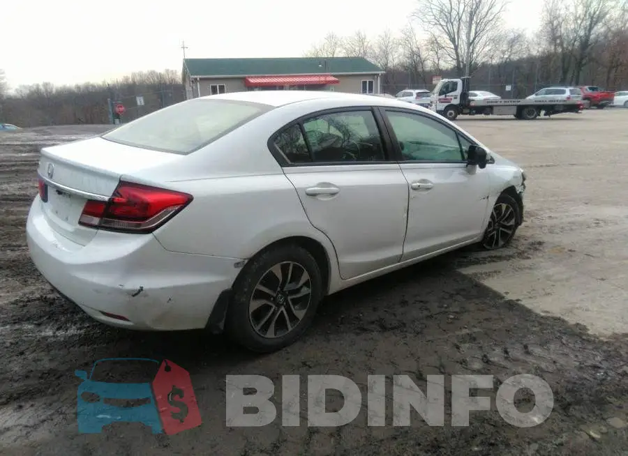 19XFB2F8XEE241950 Photo# 4