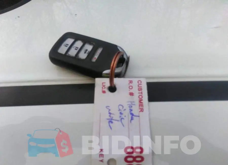 19XFB2F8XEE241950 Photo# 11