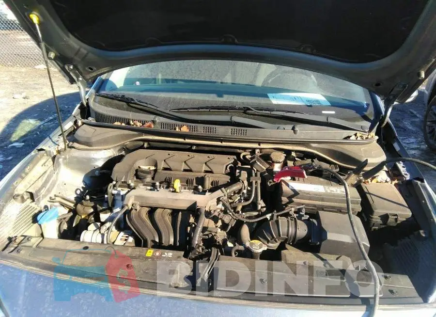 3KPC24A64LE097877 Photo# 10