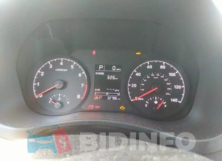 3KPC24A64LE097877 Photo# 7