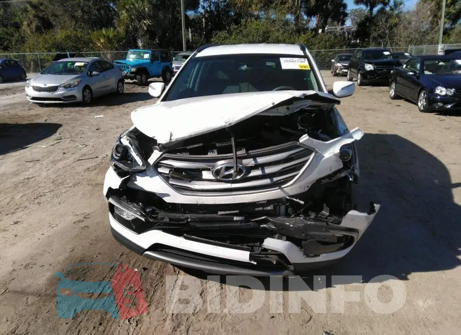 5NMZU3LB0HH047969 Photo# 6