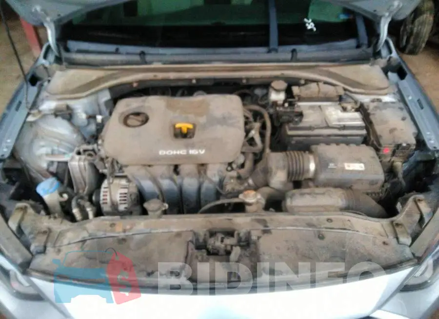 5NPD74LF1HH125673 Photo# 10