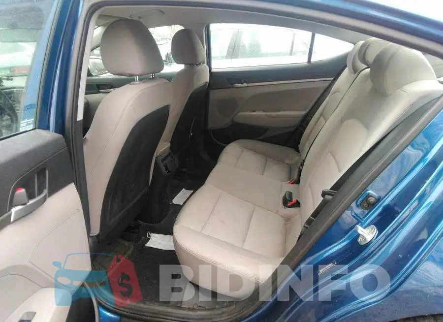 5NPD74LF1HH149939 Photo# 8