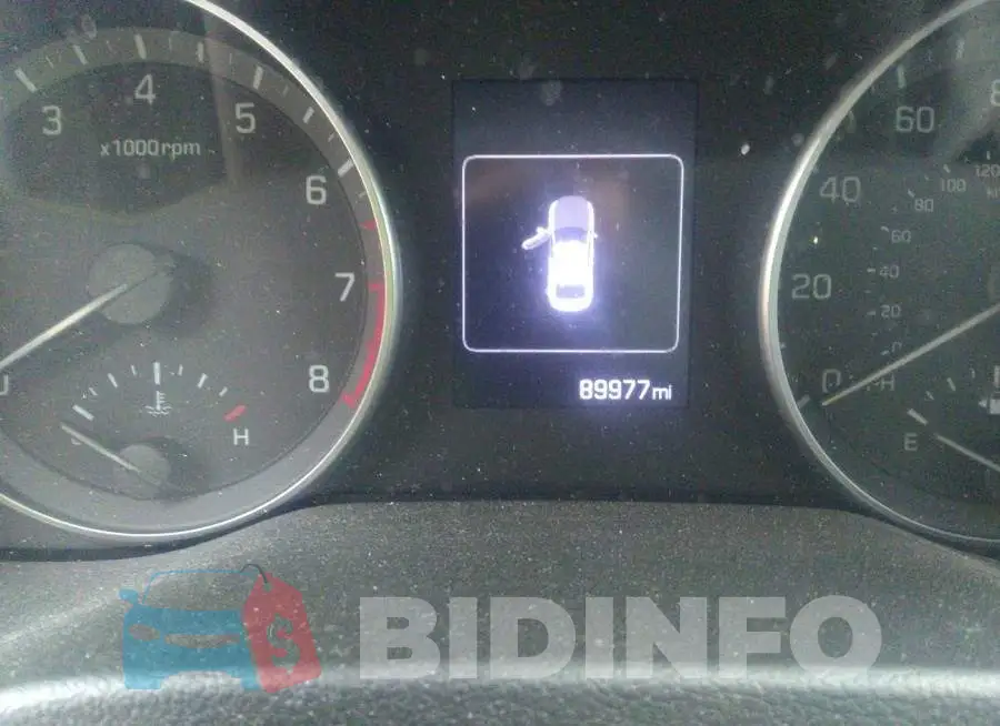 5NPD84LF6HH093400 Photo# 7