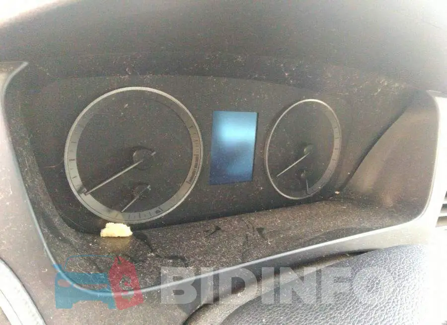 5NPE24AF3FH167359 Photo# 7