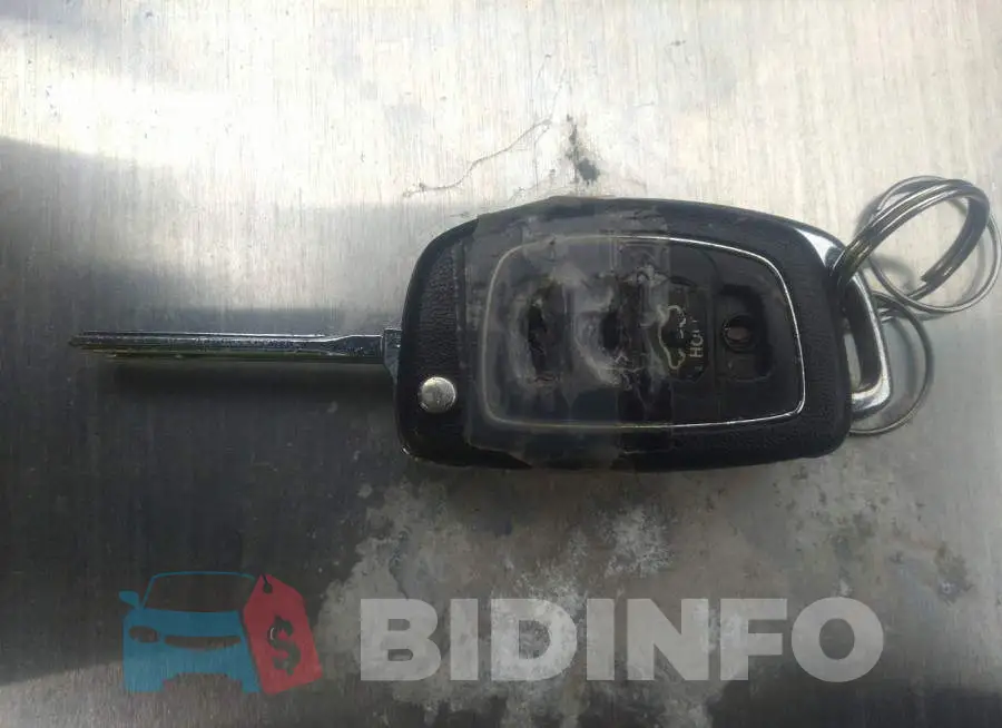 5NPE24AF6FH005483 Photo# 11