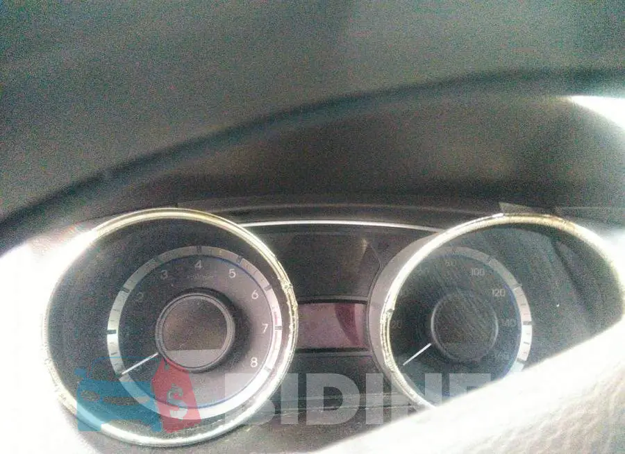 5NPEB4AC0DH515251 Photo# 7