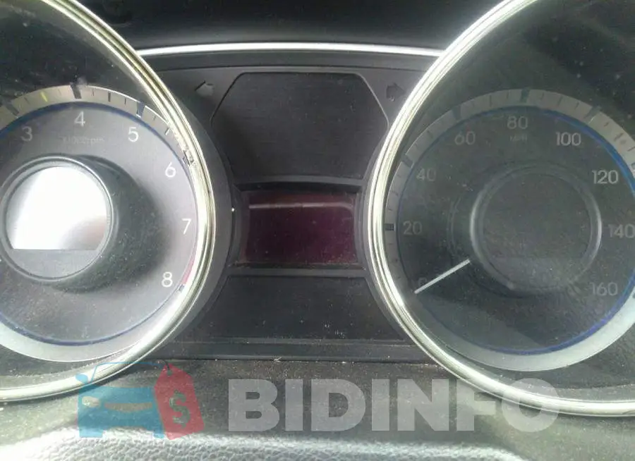 5NPEB4AC0DH625801 Photo# 7