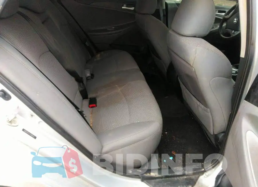 5NPEB4AC1EH888235 Photo# 8