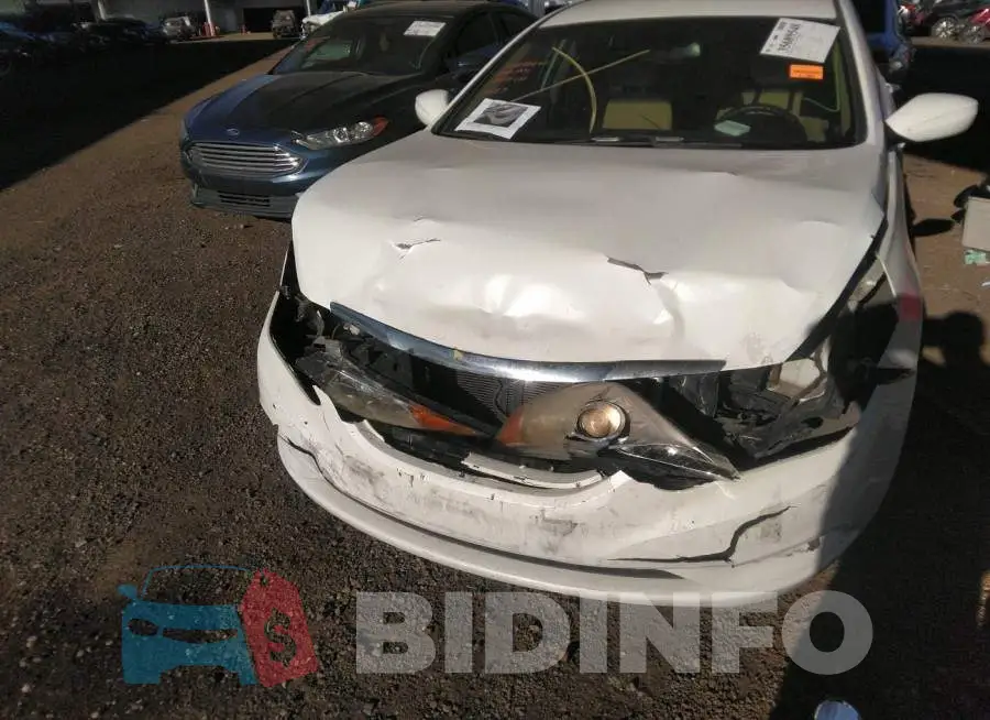 5NPEB4AC6DH534113 Photo# 6