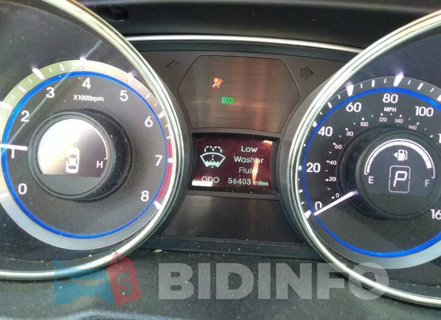 5NPEB4ACXDH512471 Photo# 7