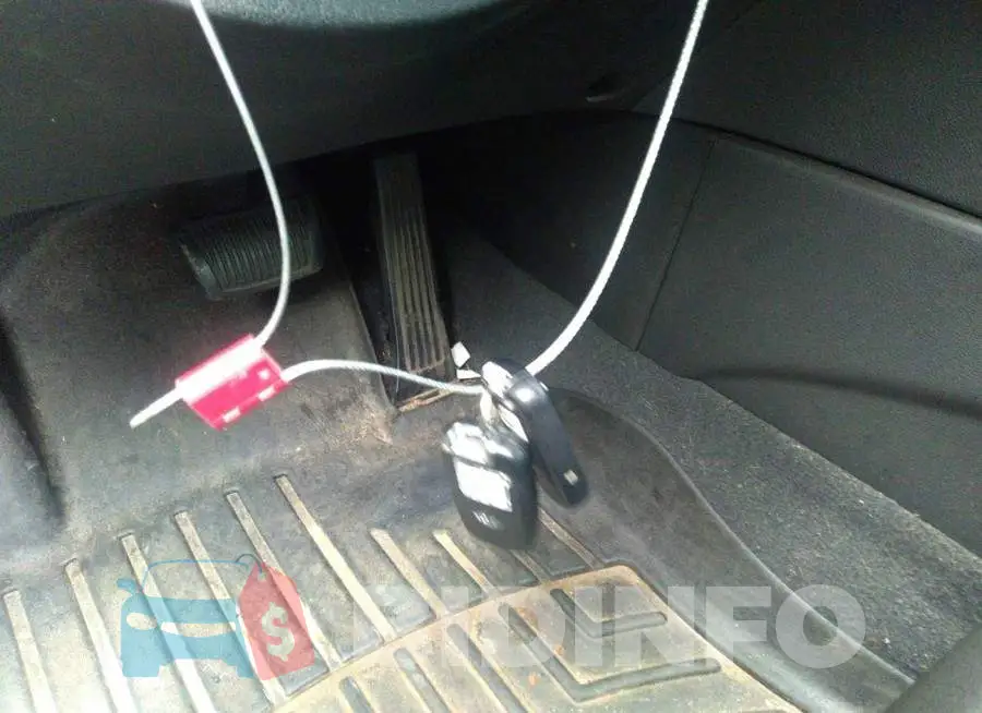 5NPEC4ABXEH946251 Photo# 11