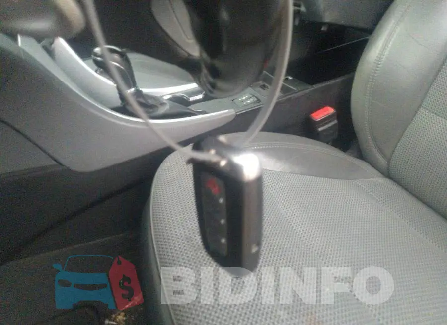 5NPEC4AC4EH881339 Photo# 11