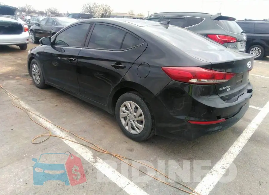 KMHD74LF1HU372161 Photo# 3