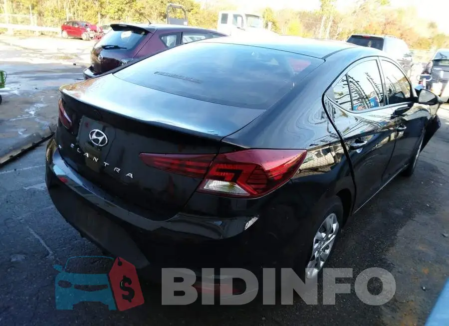KMHD74LF1KU779243 Photo# 4