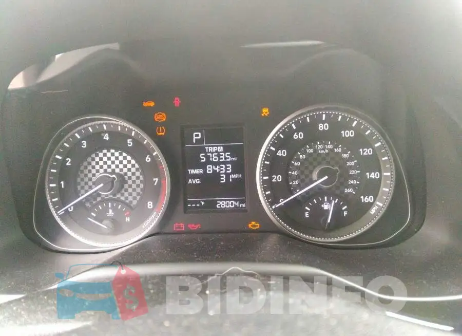 KMHD74LFXKU781167 Photo# 7