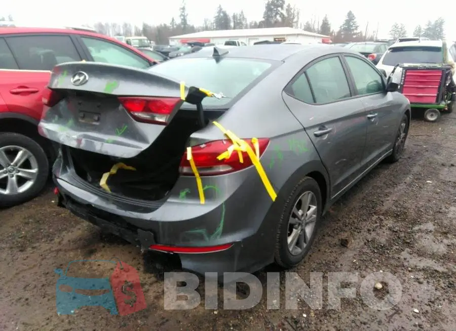 KMHD84LF2HU424927 Photo# 4