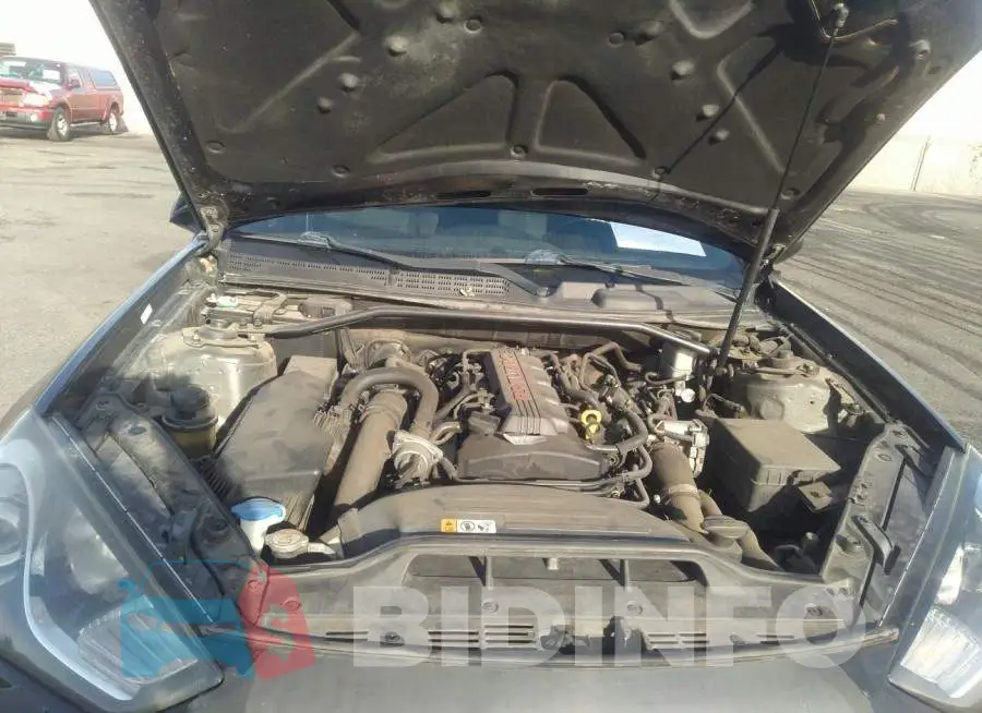 KMHHT6KD8DU097441 Photo# 10
