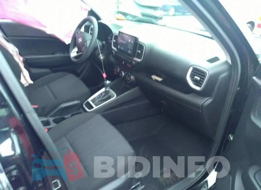 KMHRB8A35LU015546 Photo# 5