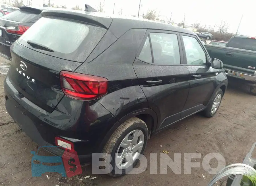 KMHRB8A35LU015546 Photo# 4
