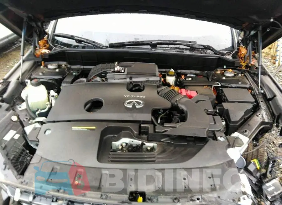 3PCAJ5CB9MF114727 Photo# 10