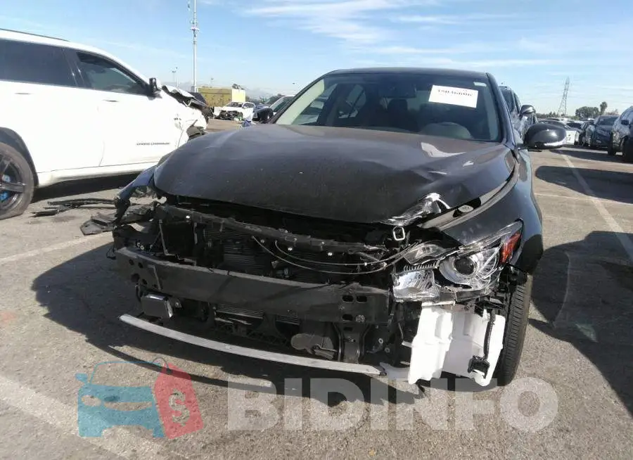 JN1EV7AP6LM206094 Photo# 6