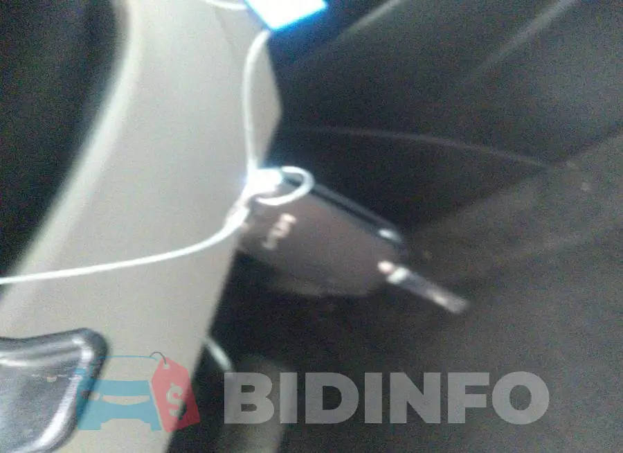3KPF24AD0NE433815 Photo# 11