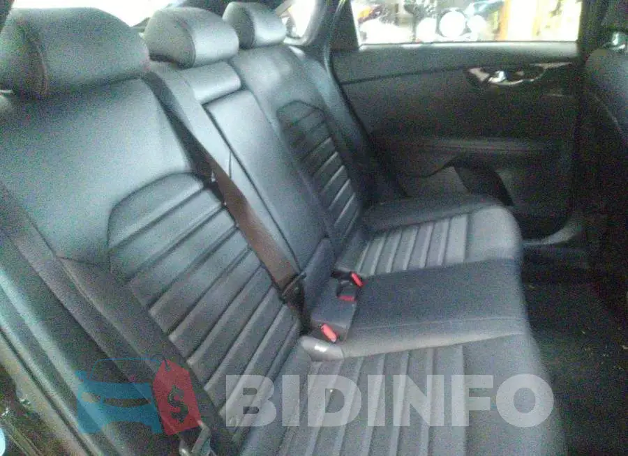 3KPF44AC0ME370134 Photo# 8