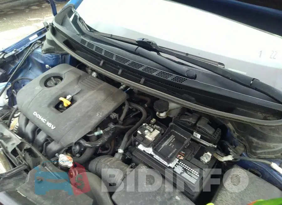 3KPFK4A73HE135841 Photo# 10