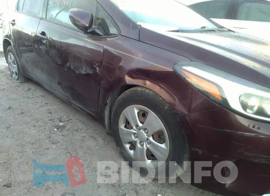 3KPFL4A74HE138938 Photo# 6