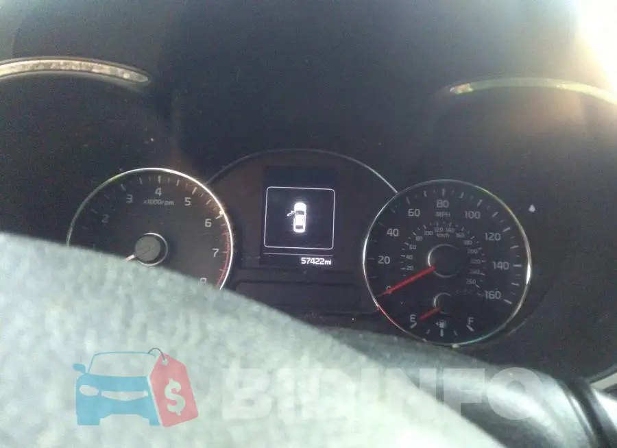 3KPFL4A74HE138938 Photo# 7