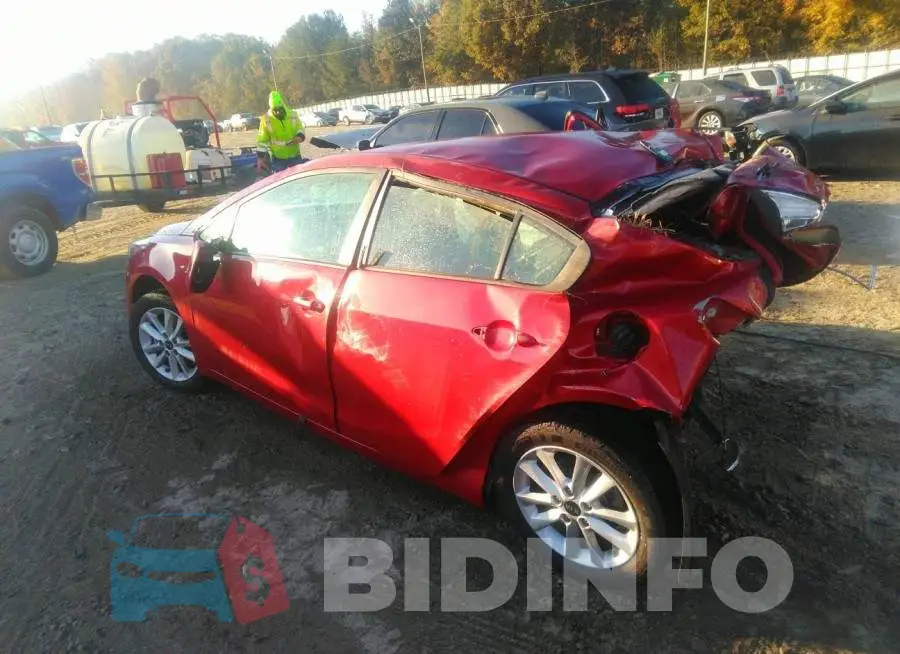 3KPFL4A76HE012743 Photo# 3