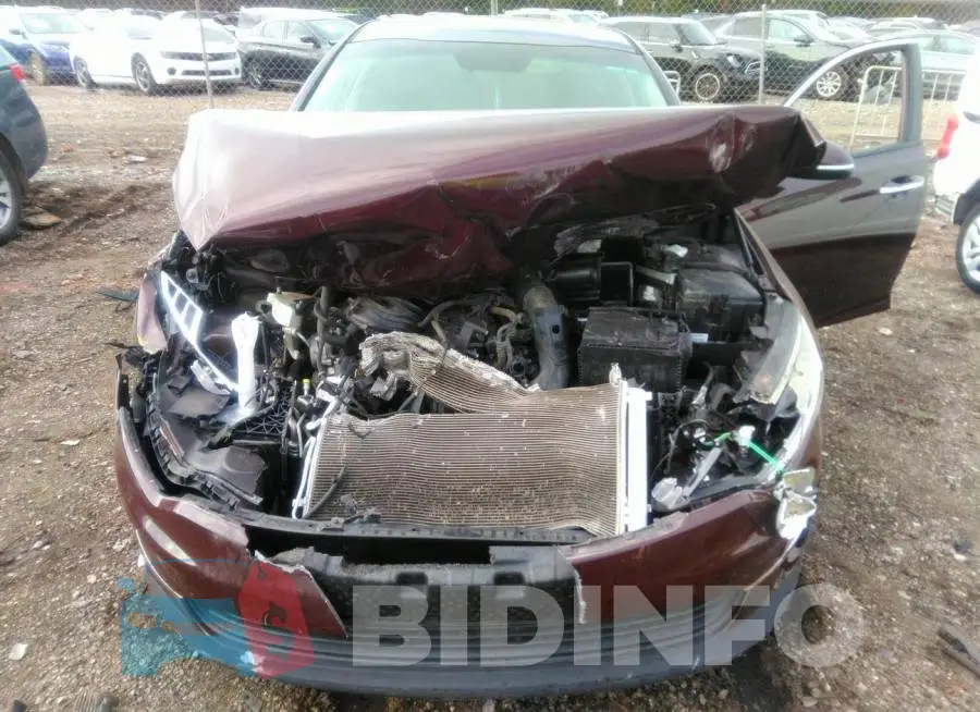 5XXGT4L30GG004738 Photo# 6