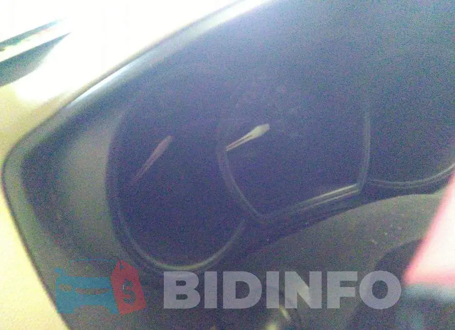 KNADM4A33D6132191 Photo# 7