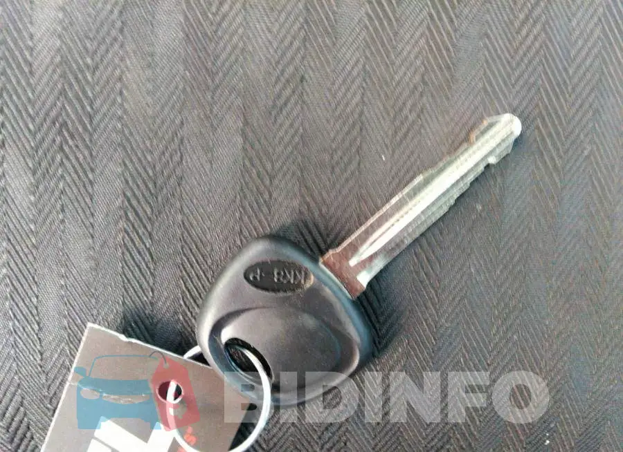 KNAFK4A68G5571941 Photo# 11