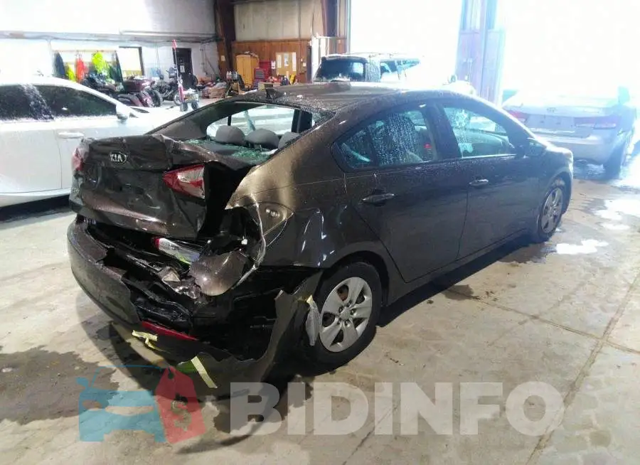 KNAFX4A64F5332998 Photo# 4