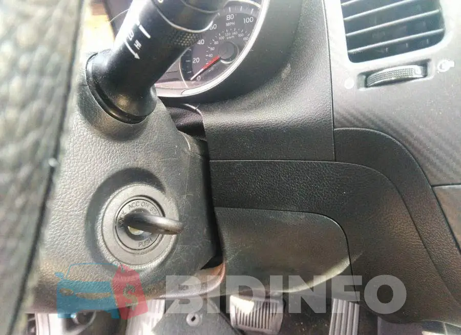 KNAFX5A89F5318621 Photo# 11