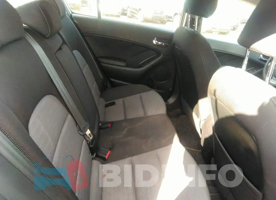 KNAFX5A89F5318621 Photo# 8