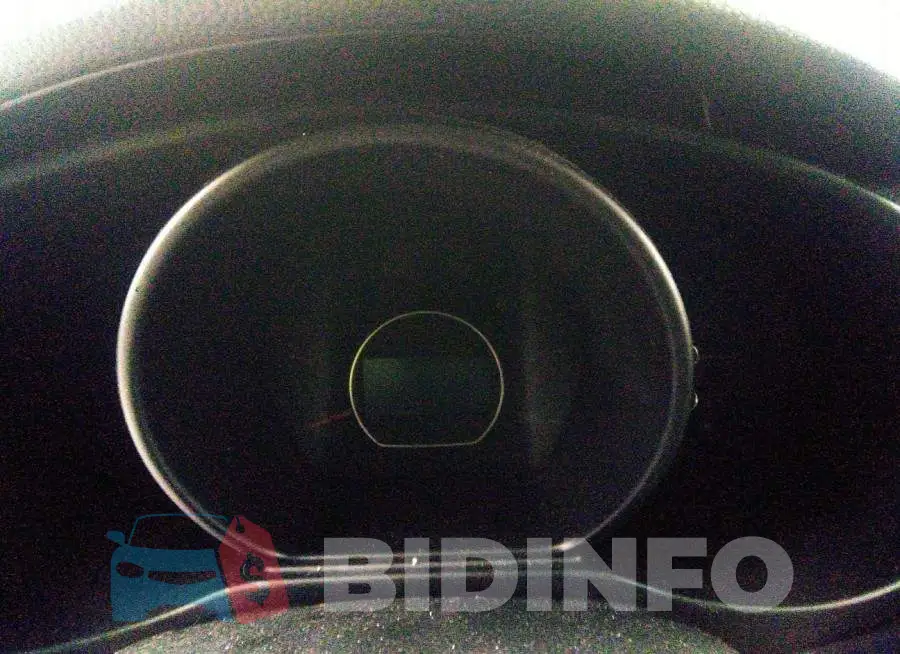 KNDJP3A50G7364352 Photo# 7