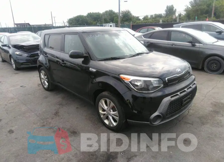 KNDJP3A59F7779619 Photo# 1